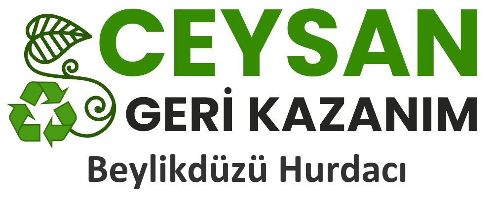 Beylikdüzü Hurdacı